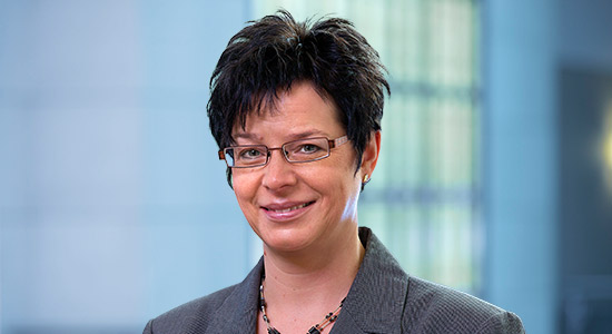 Vilma Schade