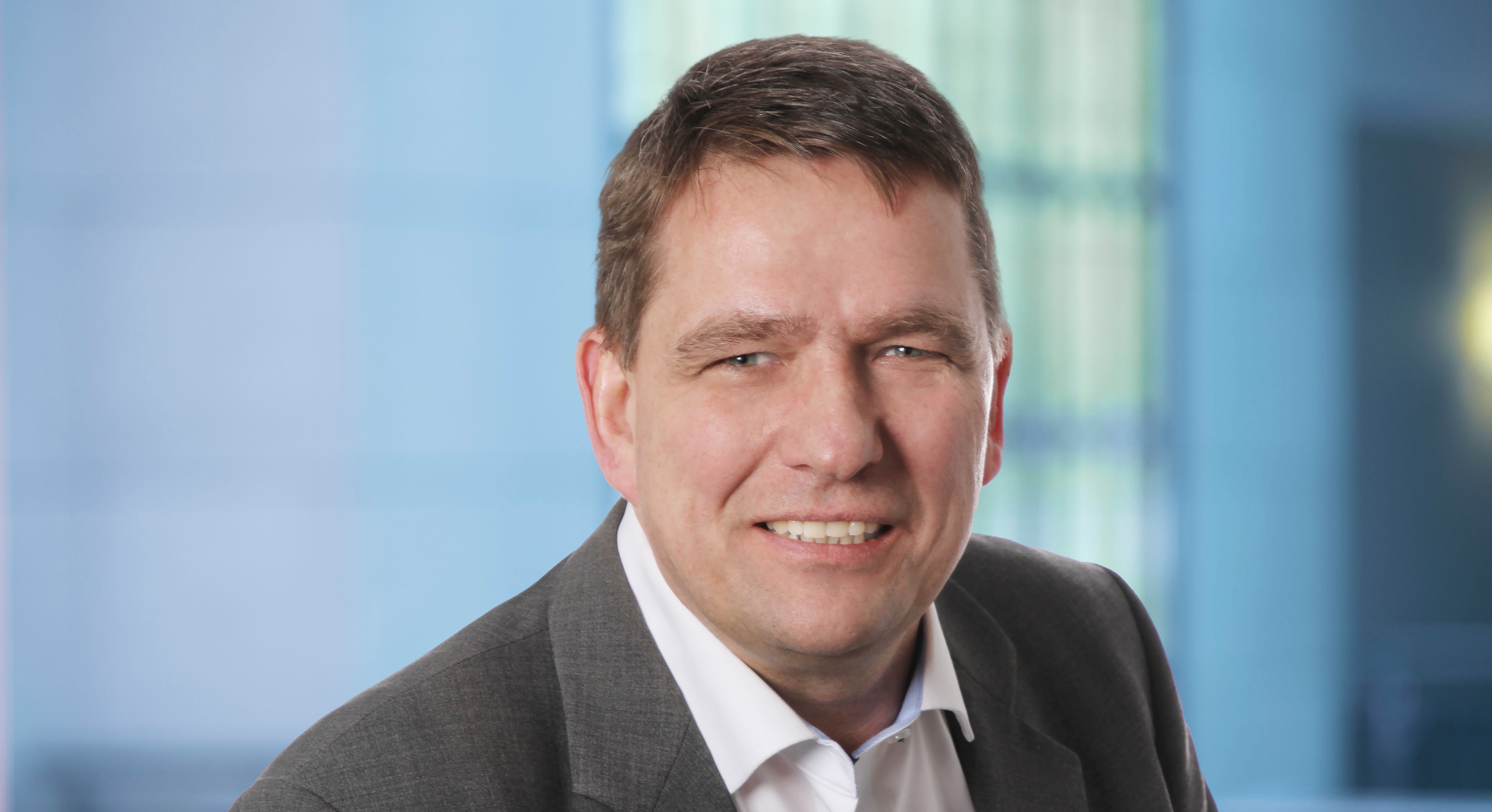 Dr.-Ing. Stefan Weyhe