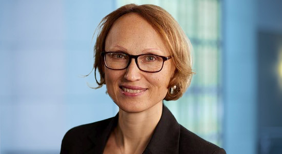 Foto von Cornelia Hobrack