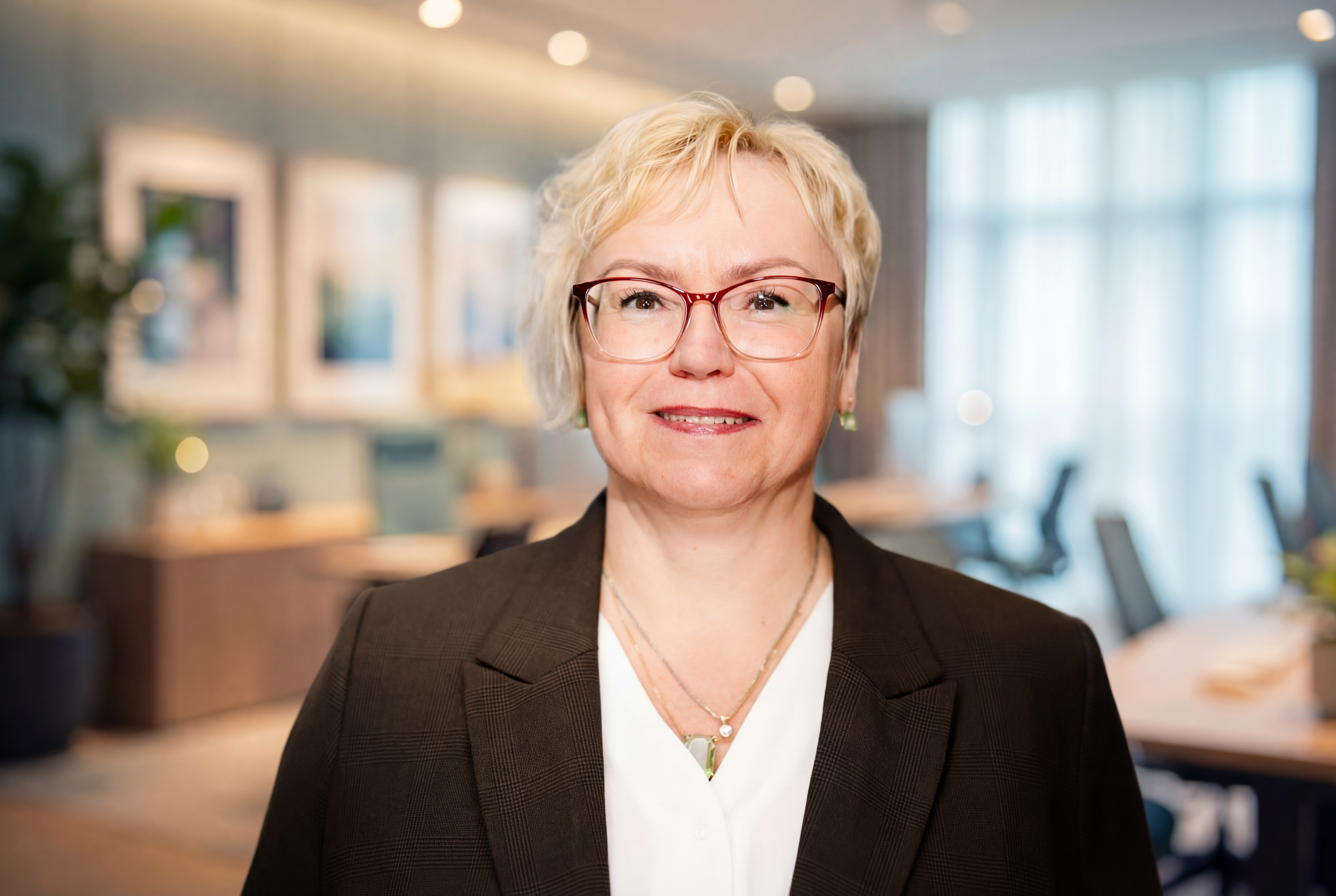 Foto von  Mira Eyhorn