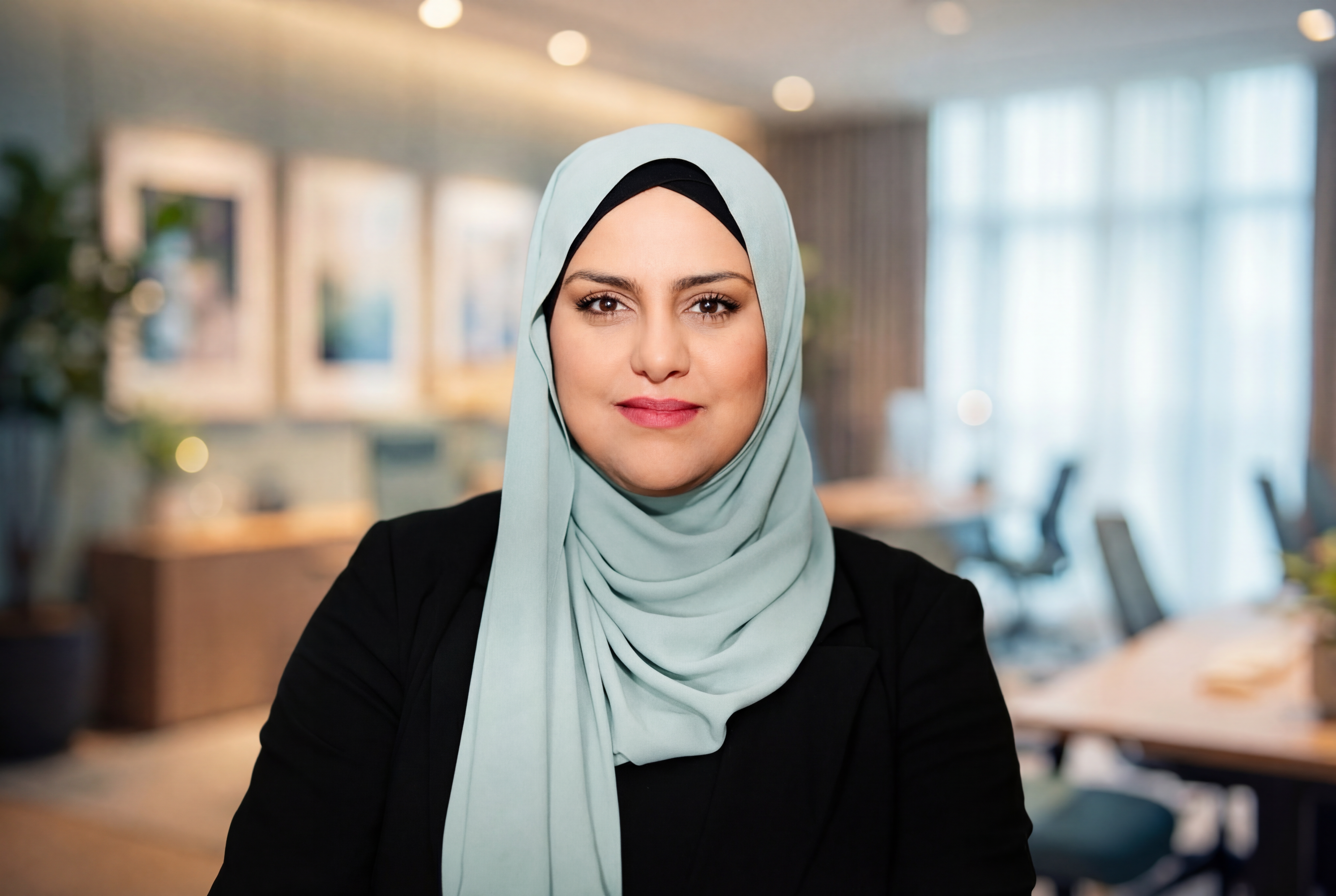 Foto von  Biessan Ibrahim