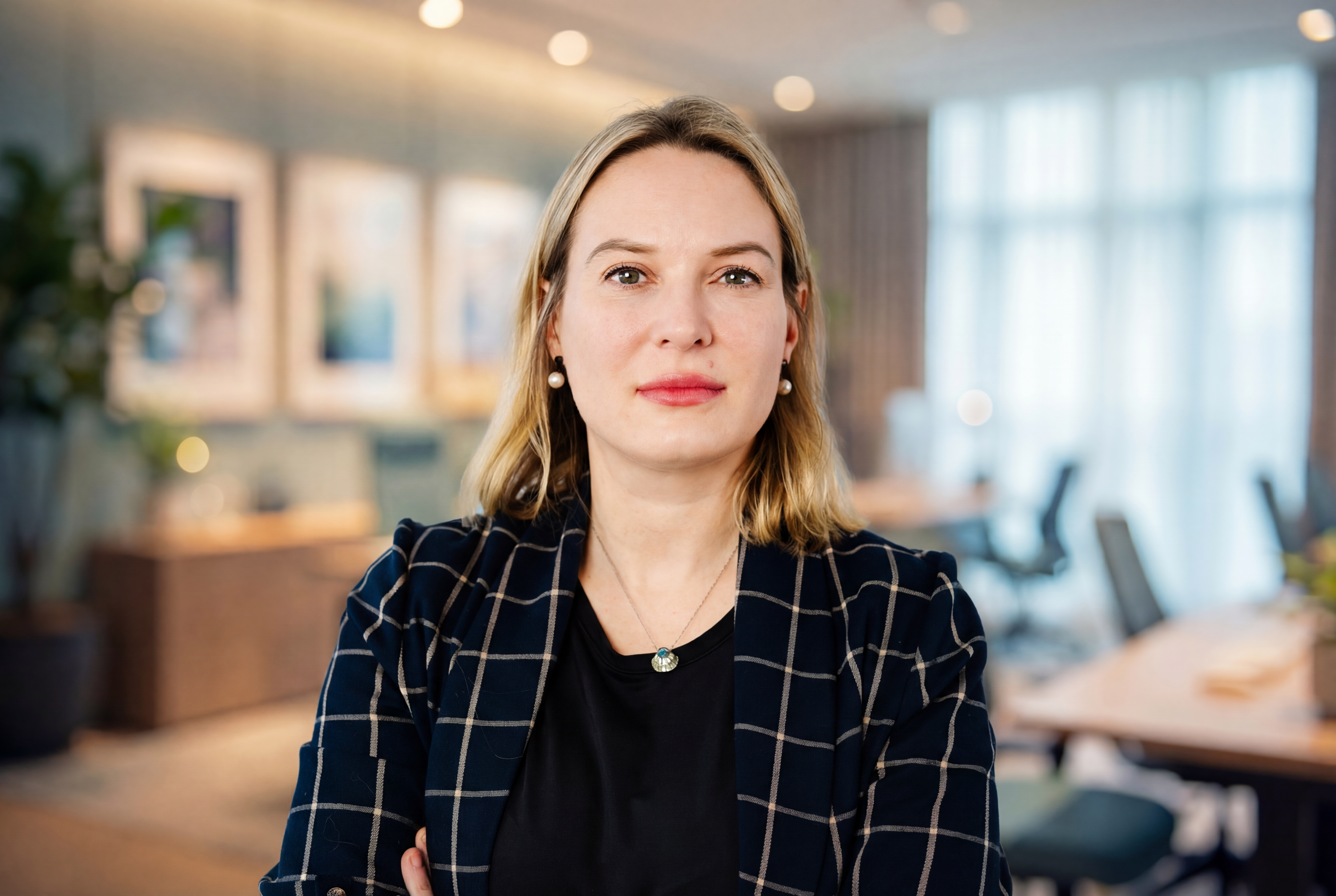 Foto von  Verena Wirwohl