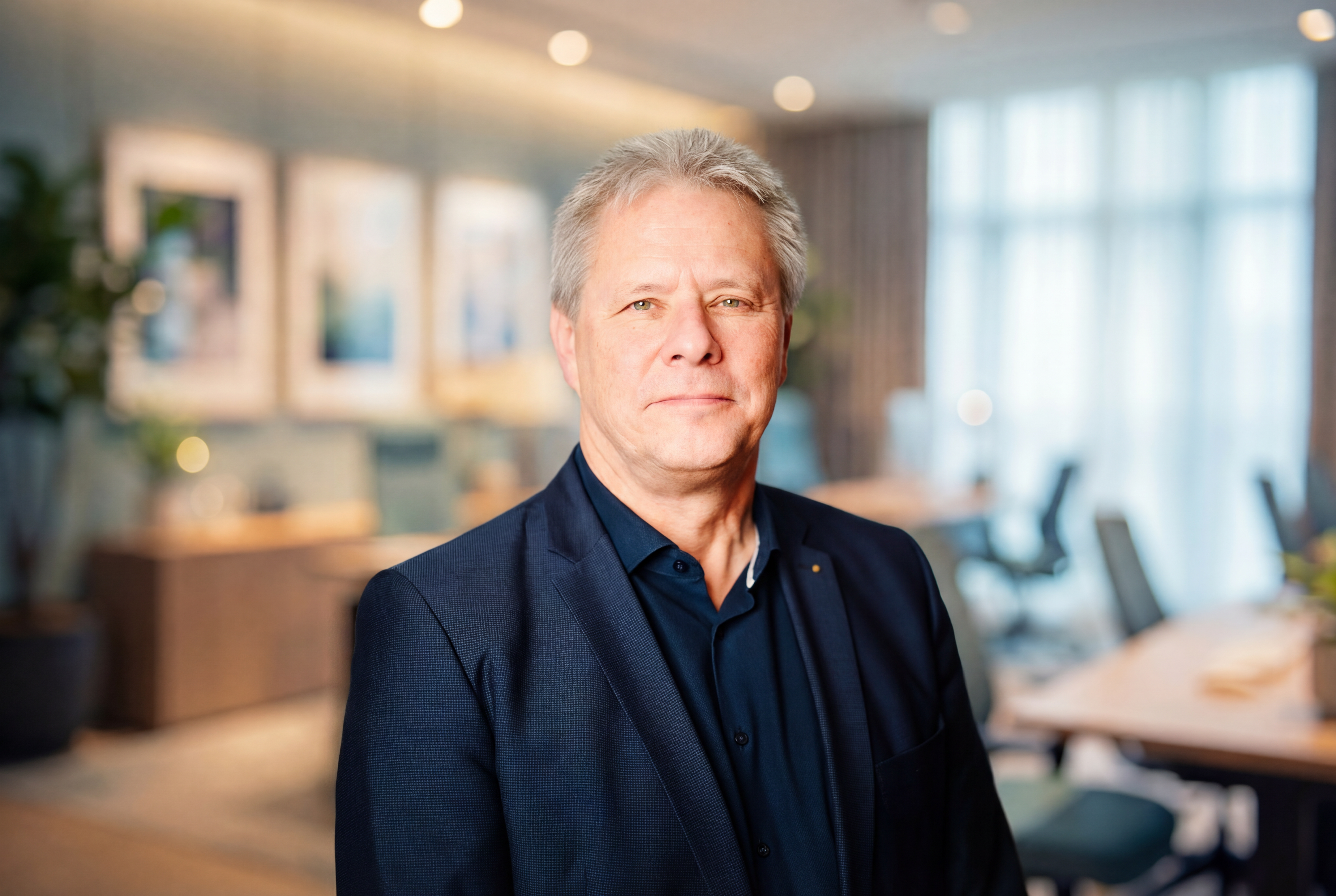 Foto von  Roland Biskop