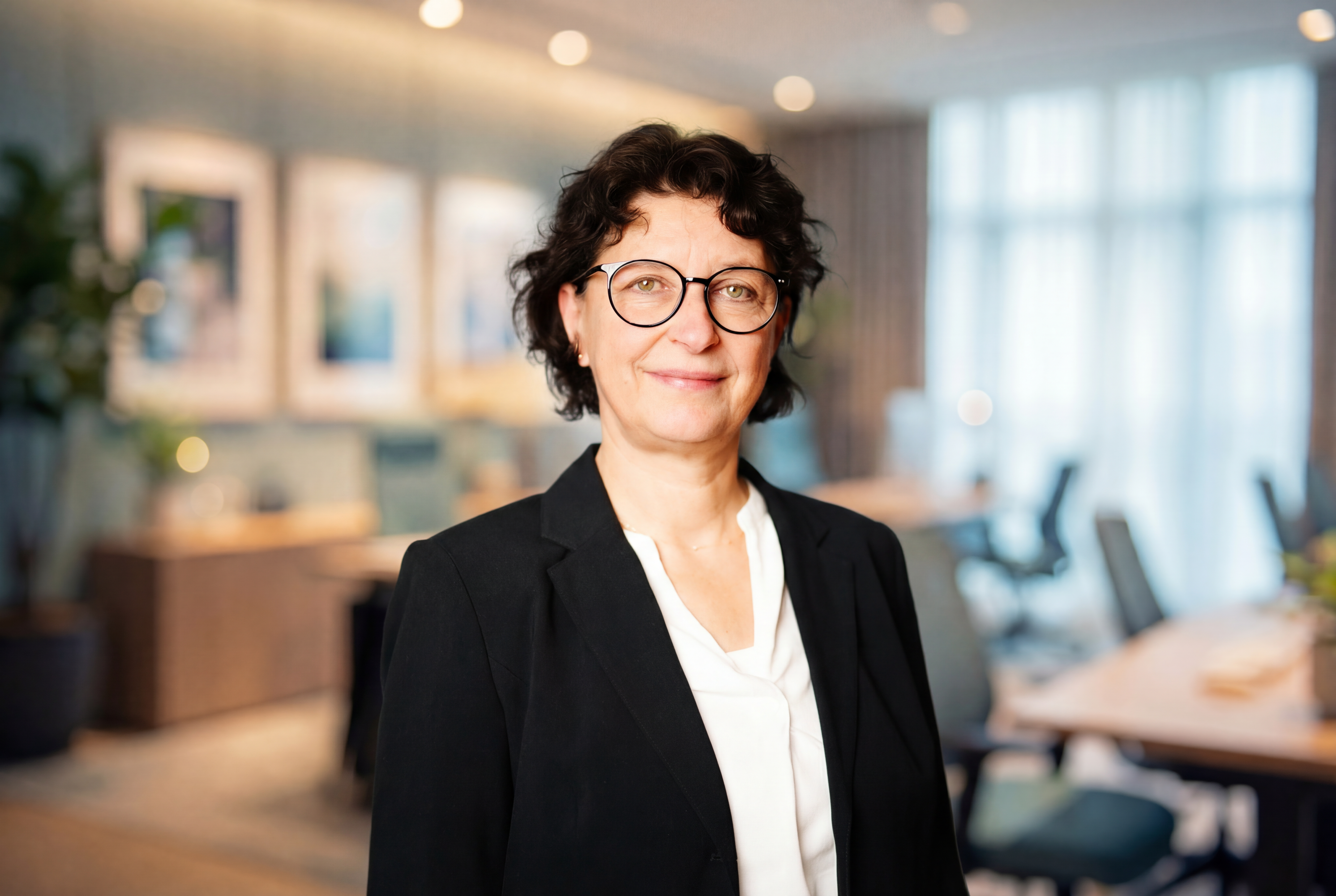 Foto von  Christiane Herget