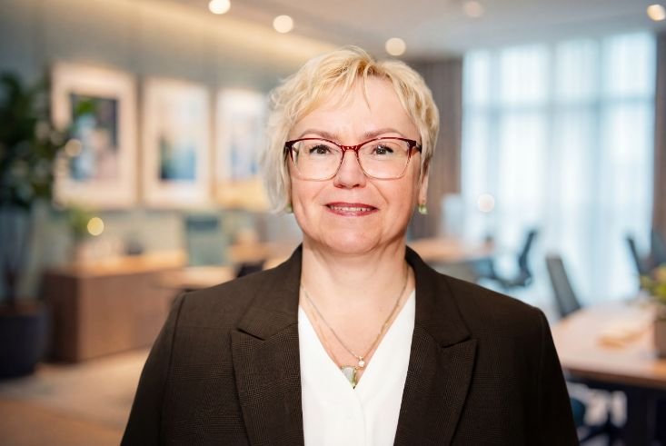 Foto von  Mira Eyhorn