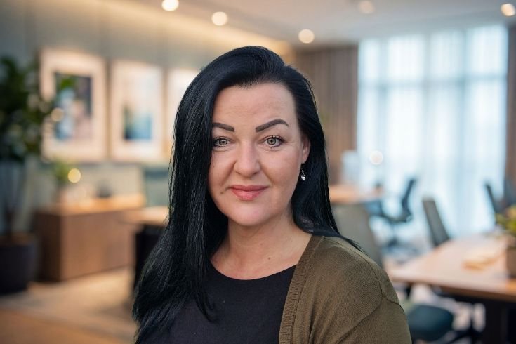 Foto von  Daniela Semt