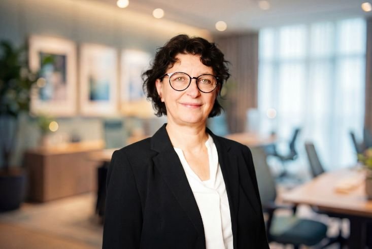 Foto von  Christiane Herget