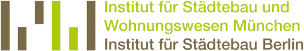 ISW Institut für Städtebau und Wohnungswesen