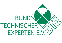 Bund Technischer Experten e.V.