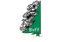 Bundesverband Freiberuflicher Forstsachverständiger e.V.