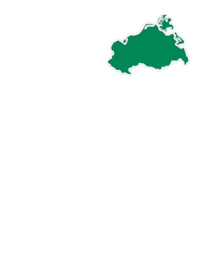 Mecklenburg-Vorpommern